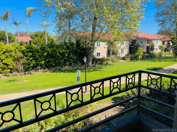 7445 Charmant Dr #1702, San Diego, CA 92122
