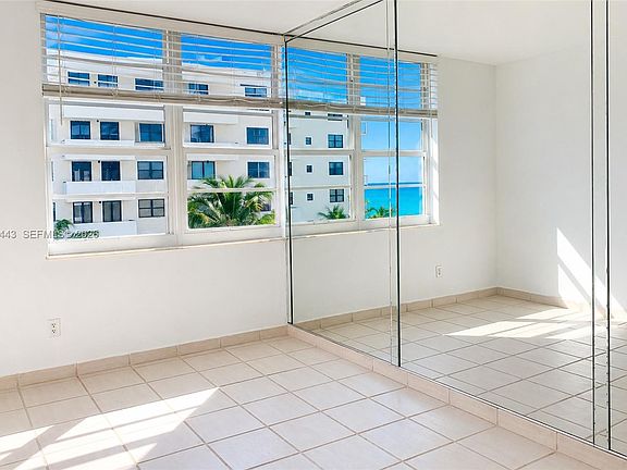 2nd image of 100 Lincoln Rd #732