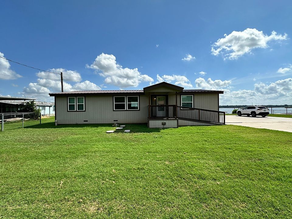 1st image of 3911 Pecan Valley Ct