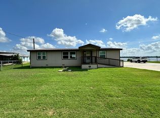 3911 Pecan Valley Ct, Granbury, TX 76048