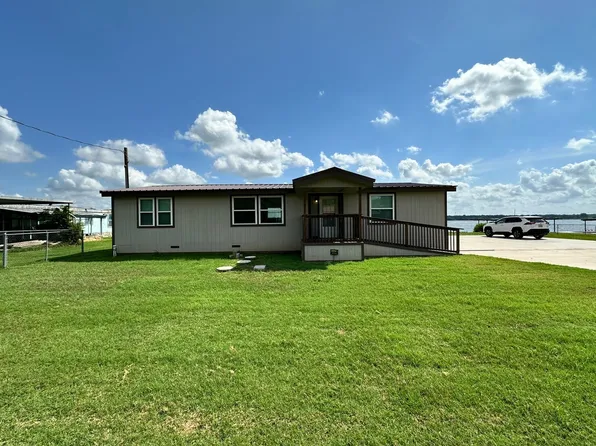 3911 Pecan Valley Ct, Granbury, TX 76048
