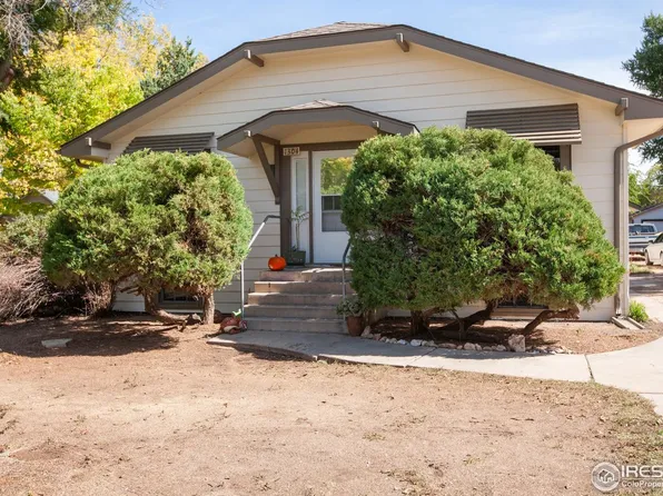 1304 14th Ave, Greeley, CO 80631