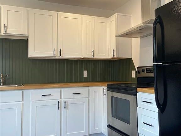 5th image of 3012 W Hill St