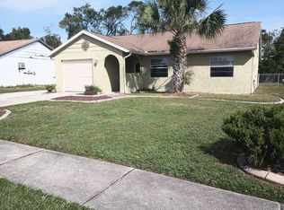 7611 Mitchell Ranch Rd, New Port Richey, FL 34655