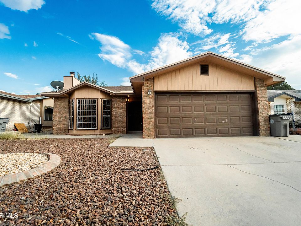 1st image of 12448 Angie Bombach Ave