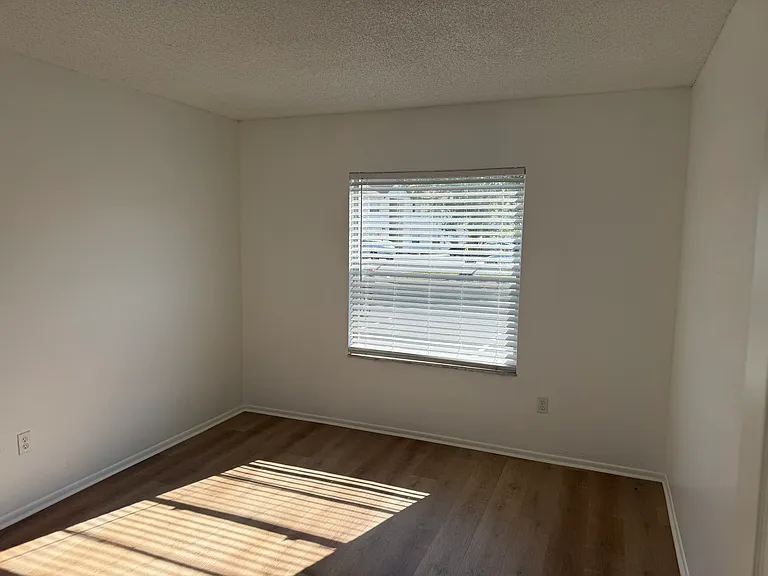 428 Banana Cay Dr #C — Photo 8