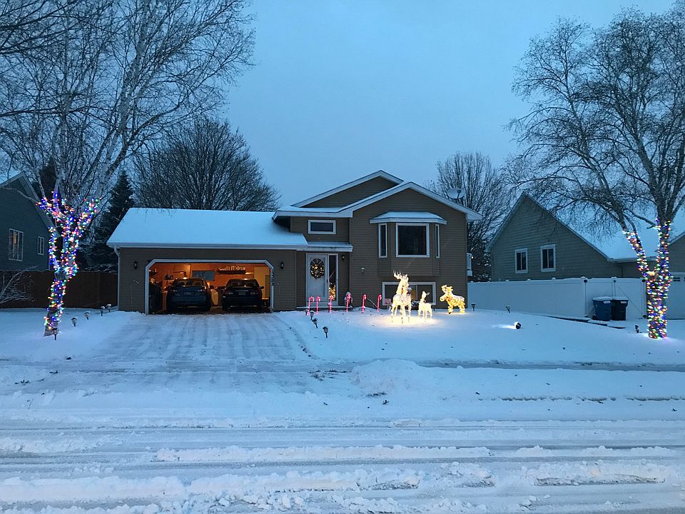 1st image of 13738 Carmody Dr