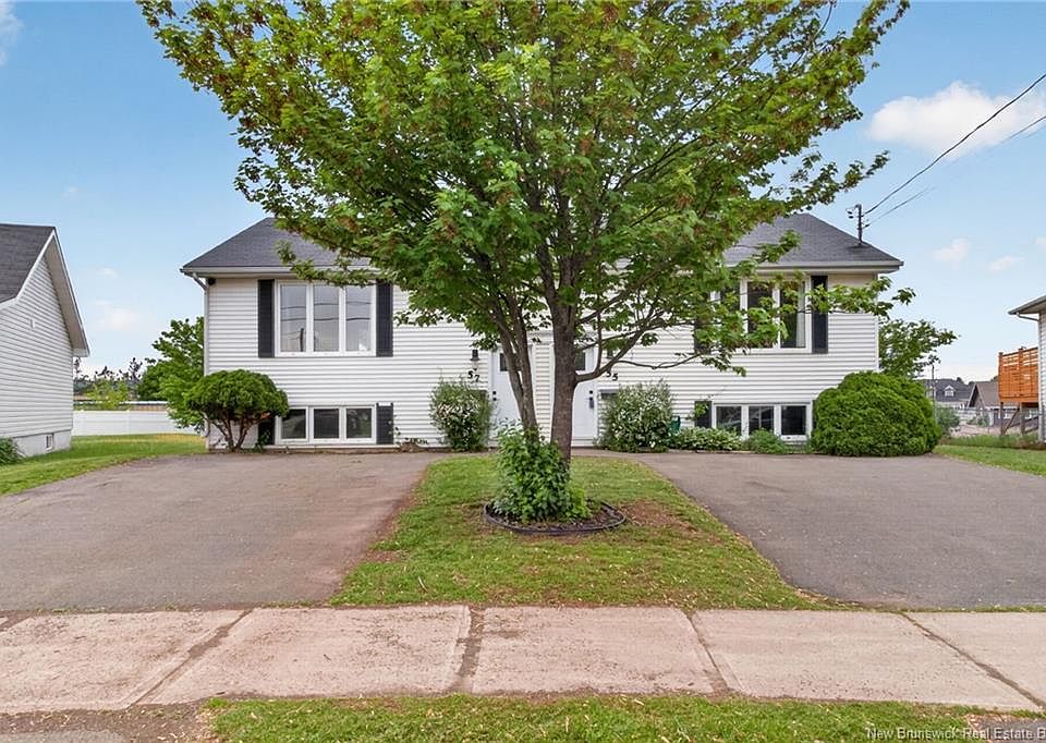 1st image of 57 Galbraith Cres #55