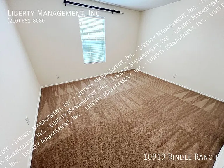 10919 Rindle Rnch — Photo 25