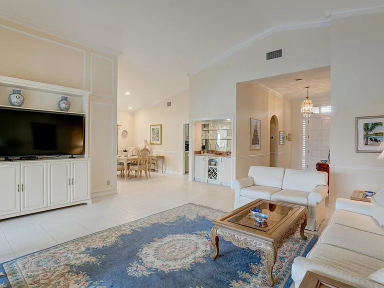 3518 Lantern Bay Dr — Photo 17