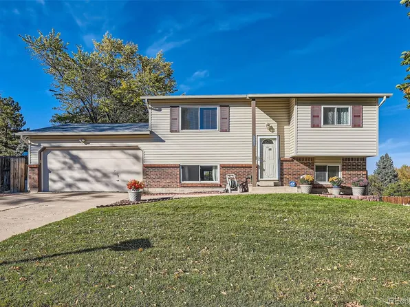 19093 E Eastman Avenue, Aurora, CO 80013