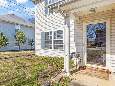 720 General Barksdale Dr, Smyrna, TN, 37167