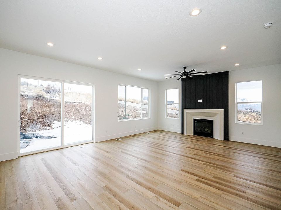 7136 W Blue Bison Ln, Herriman, UT 84096 | Zillow