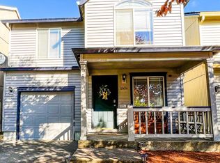 18459 SW Longacre St, Aloha, OR 97003