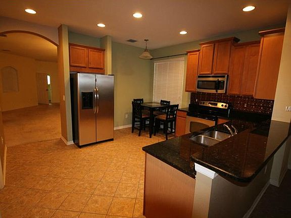 3rd image of 12727 Geneva Glade Dr