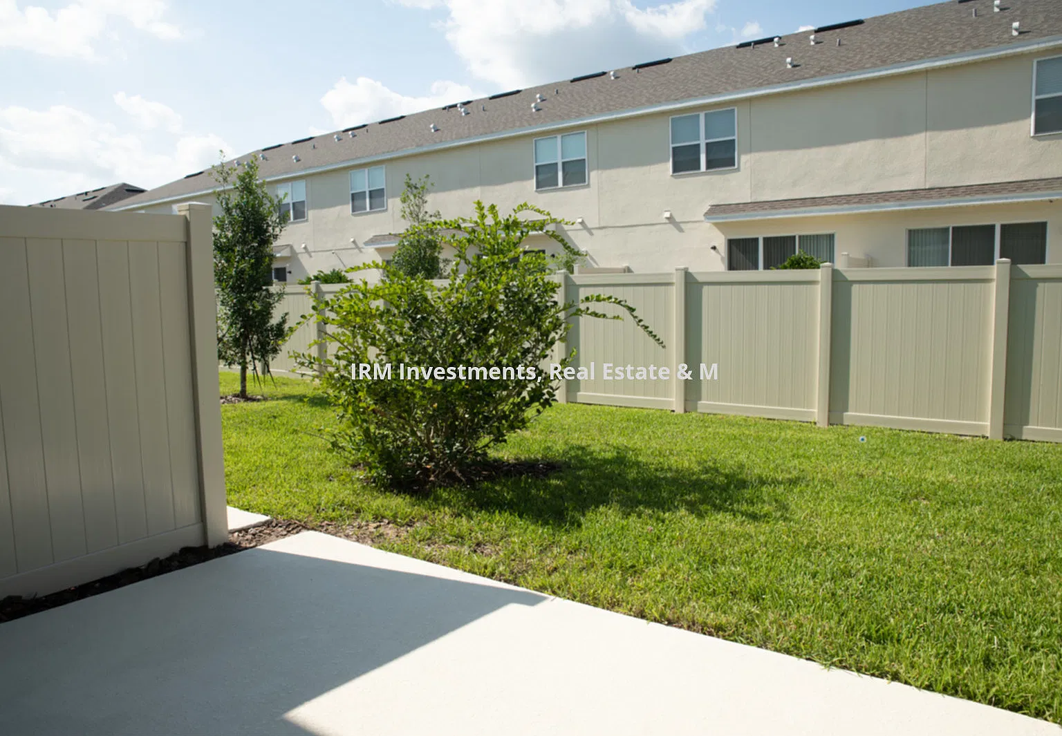 3-bedroom 2.5 bath townhouse In Reedy Reserve!! — Photo 3