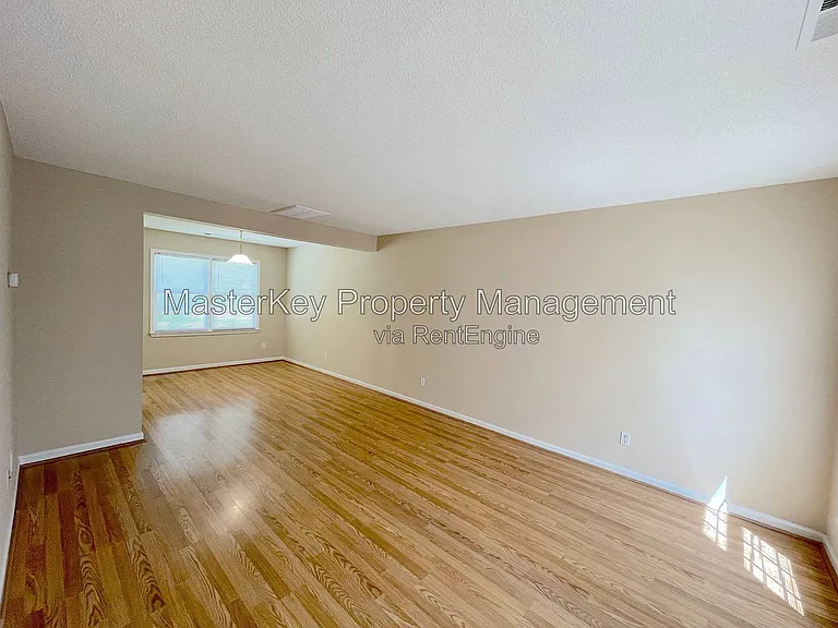 6320 Dry Fork Ln — Photo 12