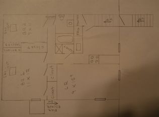 304 Blythedale Rd, Port Deposit, MD 21904