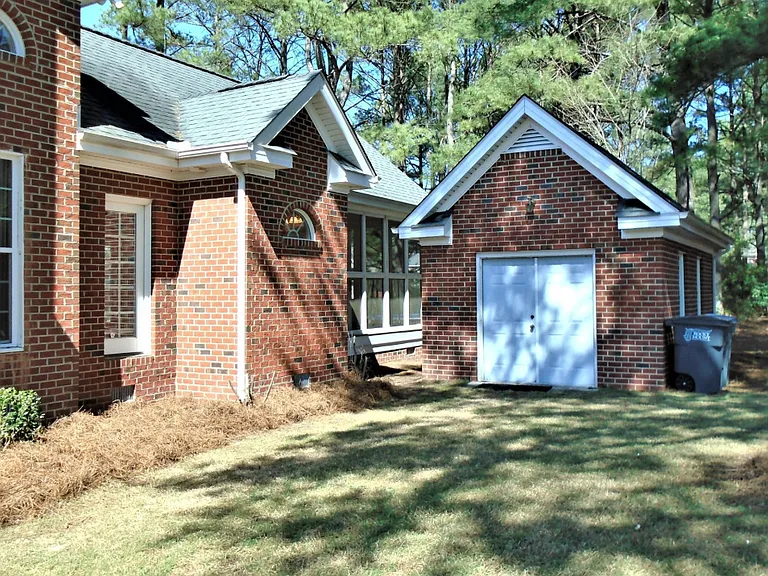 2147 Joelene Dr — Photo 6