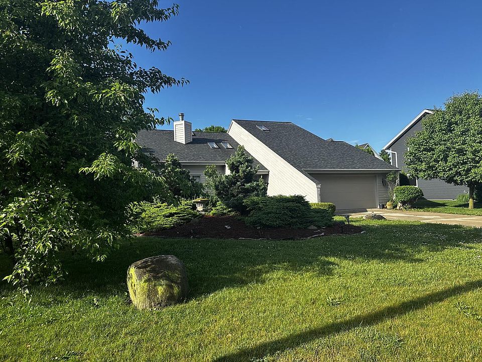 1st image of 1813 Edgewood AVENUE