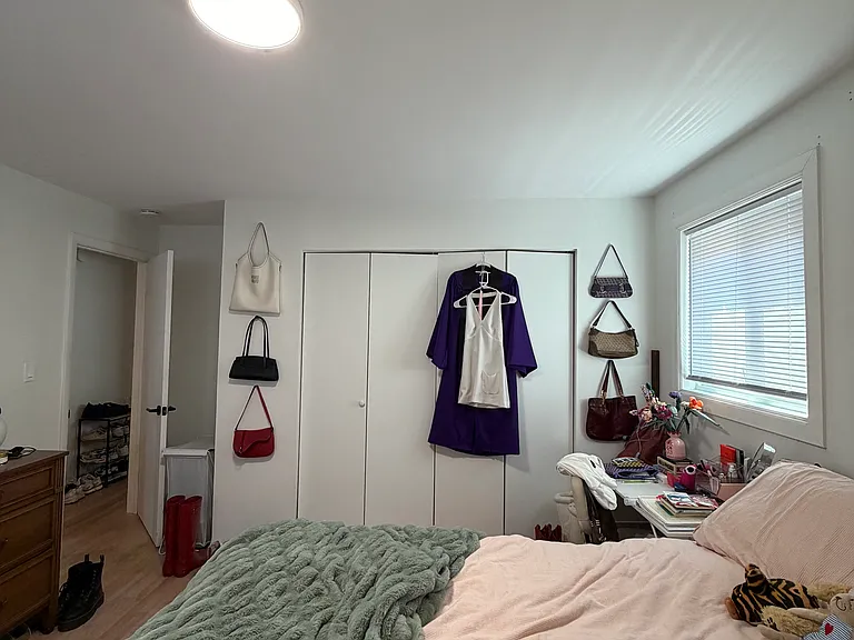 830 Judson Ave #4W — Photo 14