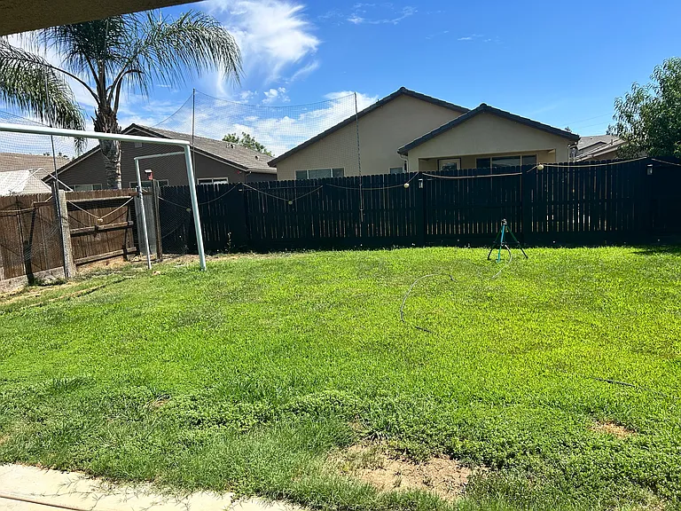 2031 W Flagstaff Ave #93291VISALIA — Photo 21