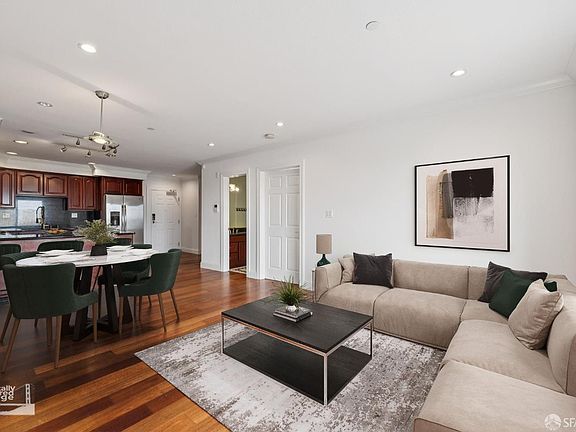 3rd image of 1408 31st Ave APT 307