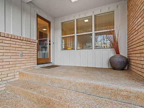 2nd image of 4114 Village Rd