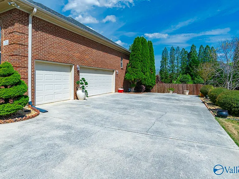 4409 Hampton Ridge Dr SE — Photo 5