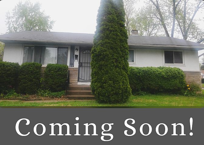2nd image of 1405 Picard Rd