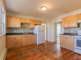 67 Stanley St, Dorchester, MA 02125