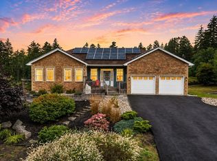 189 Oceanstone Dr, Upper Tantallon, NS B3Z 0A7