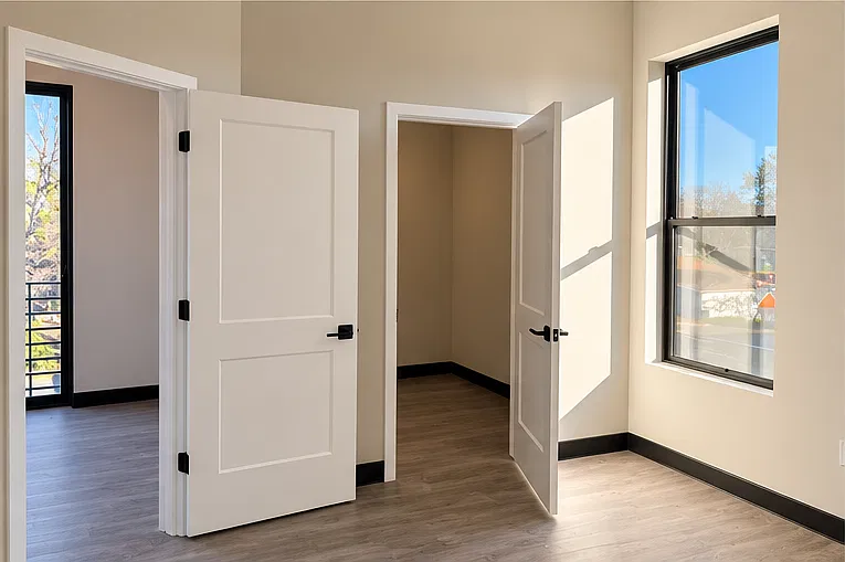 1 bed, 760 sqft, $1,250 — Photo 4