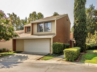 2698 Bradford Way, West Sacramento, CA