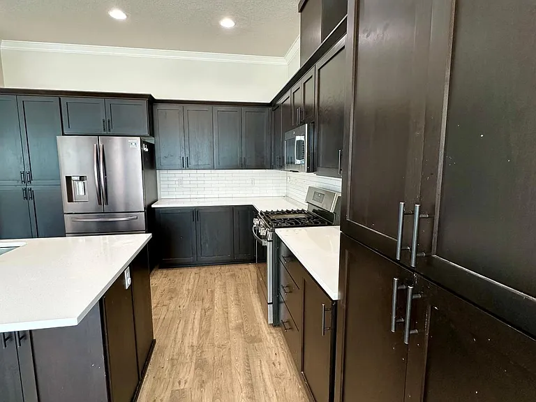 29054 NW Keenon St — Photo 17