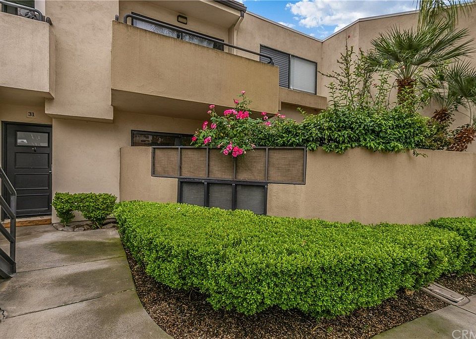 13115 Le Parc Chino Hills, CA, 91709 Apartments for Rent Zillow
