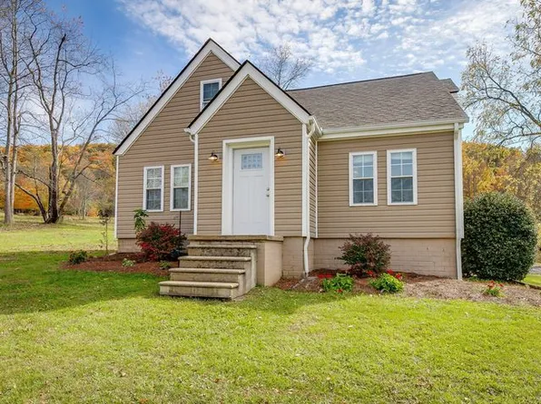 1169 Cooks Valley Rd, Kingsport, TN 37664