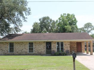 217 Bradford Dr, Carencro, LA 70520
