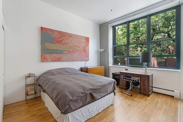 Sold by Compass | media 4