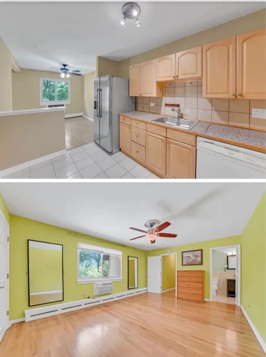 Building Photo - 2 Villa Verde Dr #208