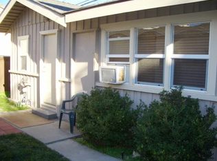 122 8th St, Seal Beach, CA 90740