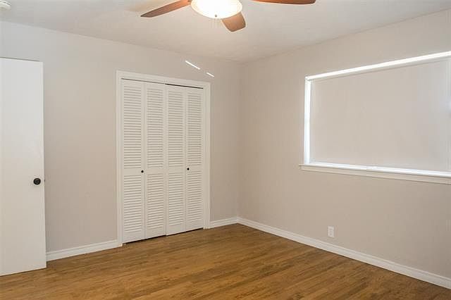 2nd image of 14112 Moore Ct