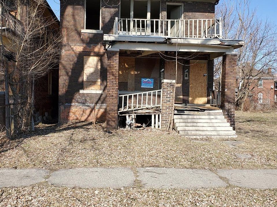 1st image of 3290 Whitney St