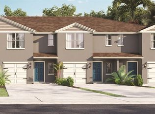 4622 Linda Dr, Lake Wales, FL 33859