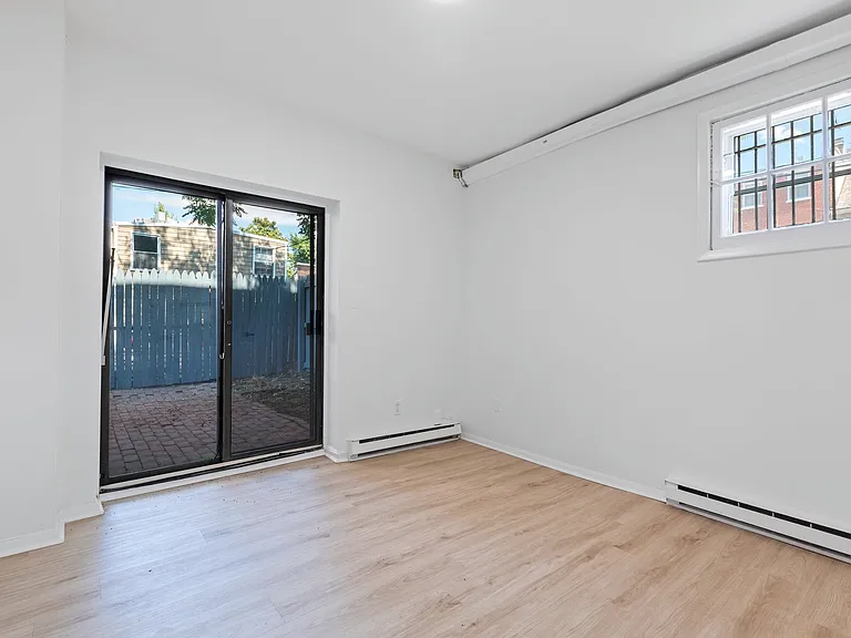 The Gallery Apartments — Photo 68