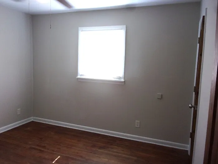 2 bed, 1.0 bath, 918 sqft, $1,099 — Photo 4