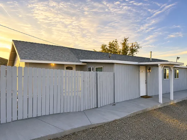13950 Hesperia Rd #5, Victorville, CA 92395