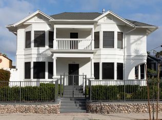 713 S Chicago St, Los Angeles, CA 90023