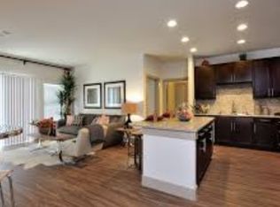 2511 Greenhouse Rd #ID7202, Houston, TX 77084