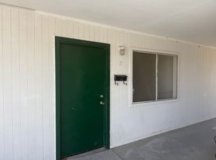 301 Copper St Apartments, Kingman, AZ 86401